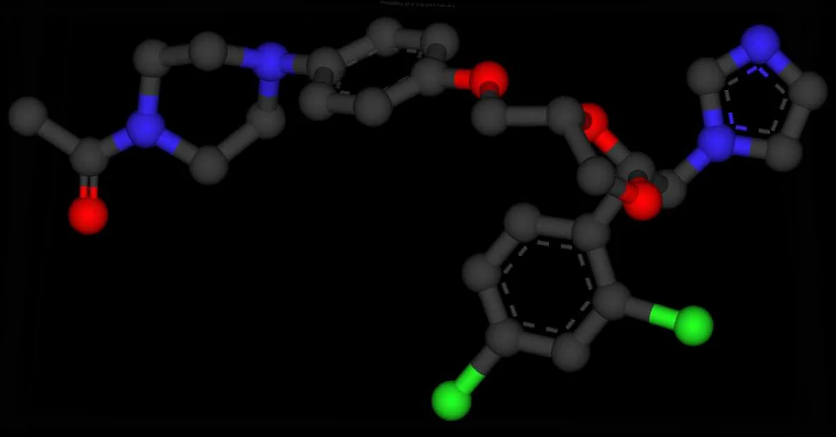 Совместимость пиоглит и кетоконазол дс: препараты и их взаимодействие
