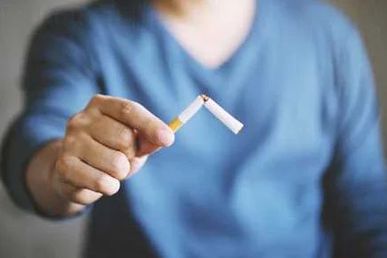 Табак и рак: связь и последствия курения
