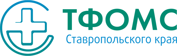 banner tfomssk 1
